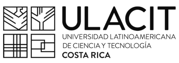 Cotiza tus proyectos comerciales con